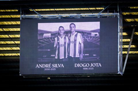 Real Madrid trauert um verstorbenen Fußballer – und blamiert sich