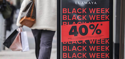 Schein-Rabatte, Psycho-Tricks, Fake-Shops – So umgeht man Fallen bei der Schnäppchenjagd