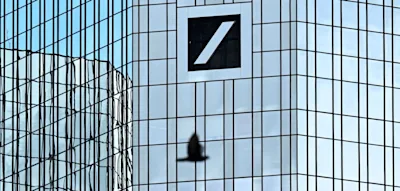 Deutsche Bank wirft Familienunternehmer nach Einladung von AfD-Politikern raus