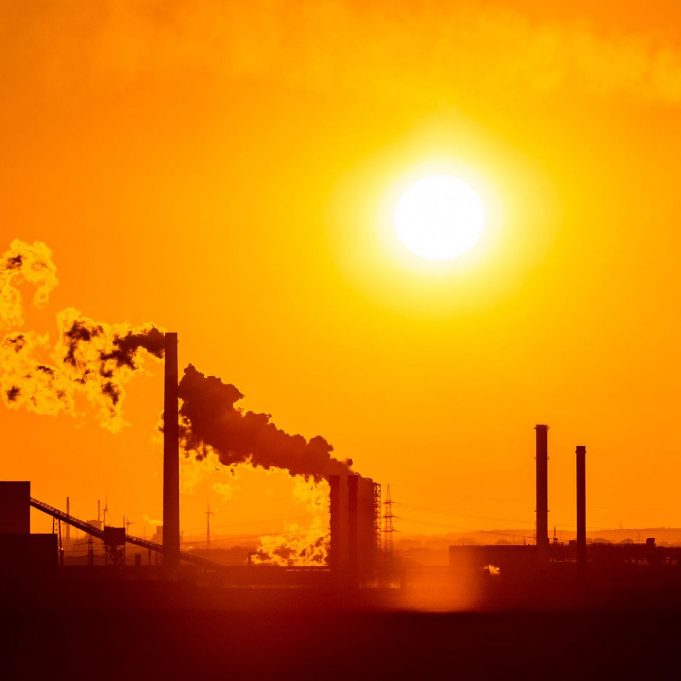 Ifo-Index sinkt überraschend - Konjunkturhoffnung schwindet