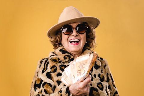 Mit diesen Tricks können Sie früher in Rente gehen