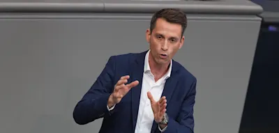 „Wir erwarten eine Korrektur dieser jüngsten, geschichtsvergessenen Aussagen“