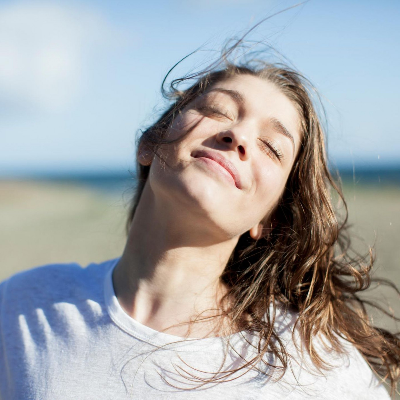 Warum innere Sinnfindung lebensverändernd ist