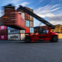 Wachstum bleibt aus – Hoffnung auf Milliardenimpuls 2026