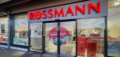 Nach AfD-Einladung – Rossmann kündigt Mitgliedschaft bei Familienunternehmern