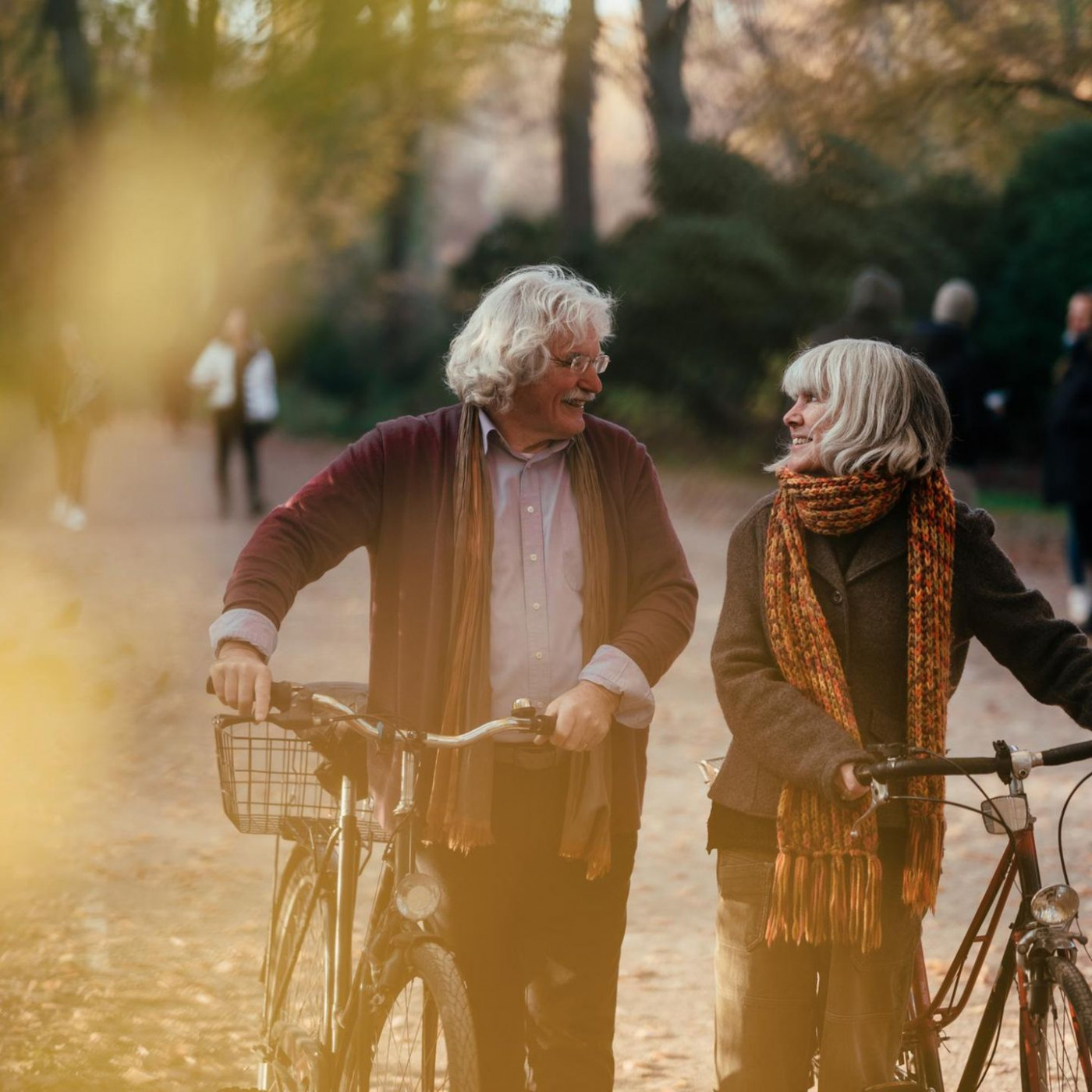 Darum funktioniert unser Rentensystem nicht mehr