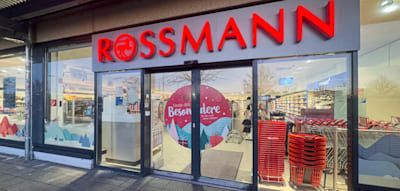 Nach AfD-Einladung – Rossmann und Vorwerk kündigen Mitgliedschaft bei Familienunternehmern