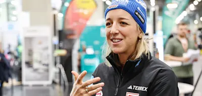 „Das Gewehr habe ich sechs Wochen nicht angepackt“