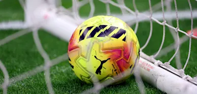 Asiatische Firmen prüfen Übernahme von Puma