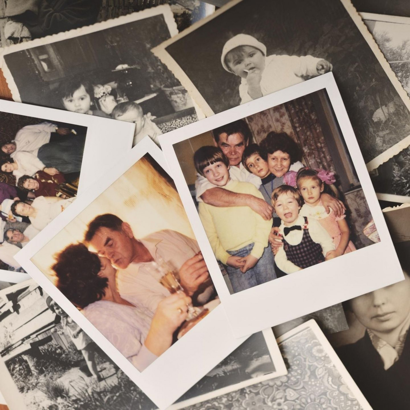 Ein Pflichtjahr für Senioren könnte den Rentenstreit schnell beenden