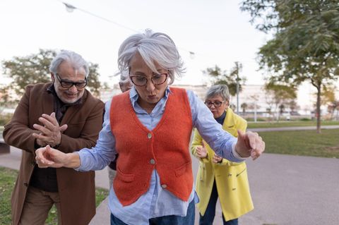 Frührente ohne Abschläge ist möglich – und unsolidarisch