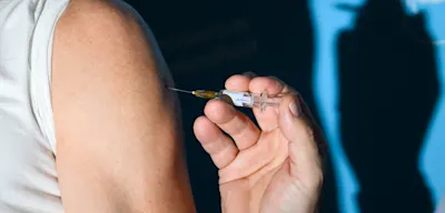 Neue mRNA-Impfstoffe gegen Grippe wirken besser – haben aber einen Haken