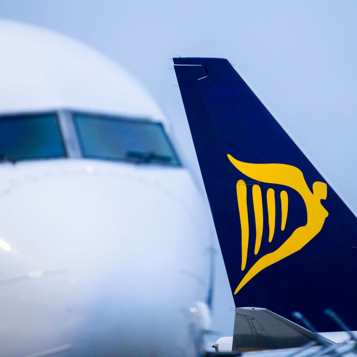 Geringer Zuspruch: Ryanair stoppt Rabattprogramm