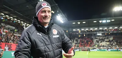 „Wir werden leiden müssen“