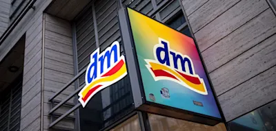 dm ist schon „vor vielen Monaten“ bei den Familienunternehmern ausgetreten