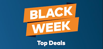 Das sind die besten Angebote nach Black Friday