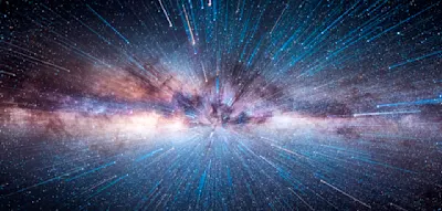 Japanischer Physiker glaubt, Rätsel um Dunkle Materie gelöst zu haben