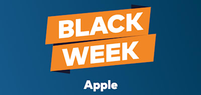 Die besten Apple-Angebote zum Black Friday
