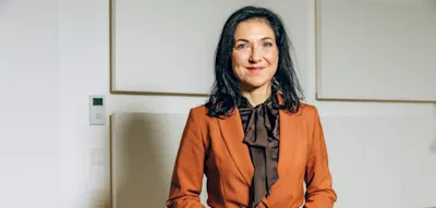 Wirtschaftsministerin sagt hoher Teilzeitquote und Frühverrentung den Kampf an