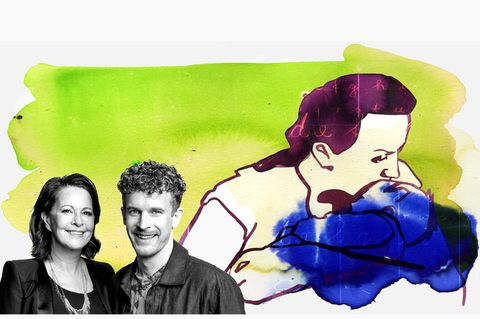 Warum so viele die Elternschaft bereuen