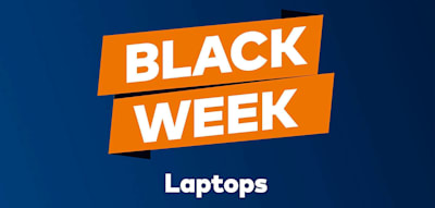 Die besten Laptop-Angebote am Cyber Monday
