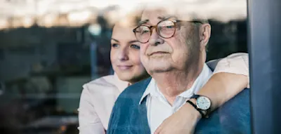 Streit um die Rente – Gerade Ältere halten Mehrbelastung der Jüngeren für ungerecht