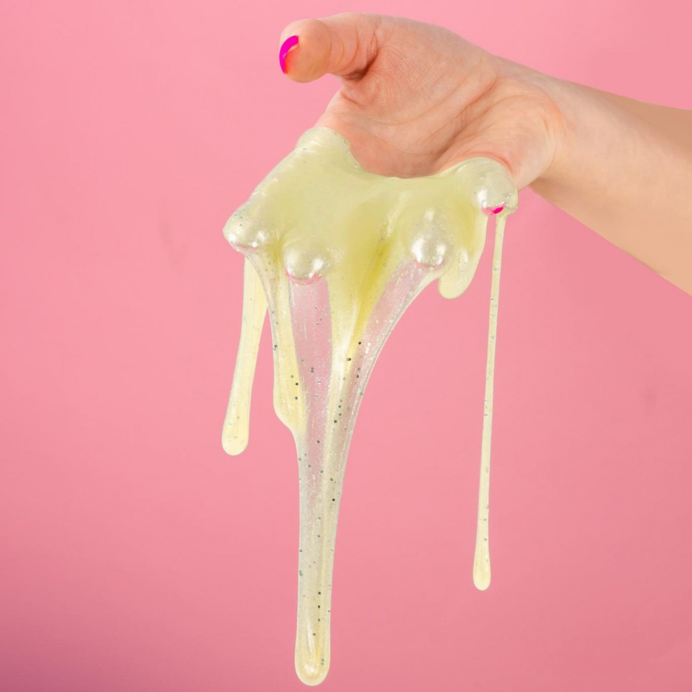 Kraft der Schleimhäute: "Naseschnäuzen ist eine zivilisatorische Verirrung"