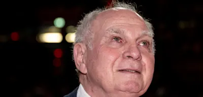 „Der arme Florian Wirtz“ – Uli Hoeneß attackiert den FC Liverpool