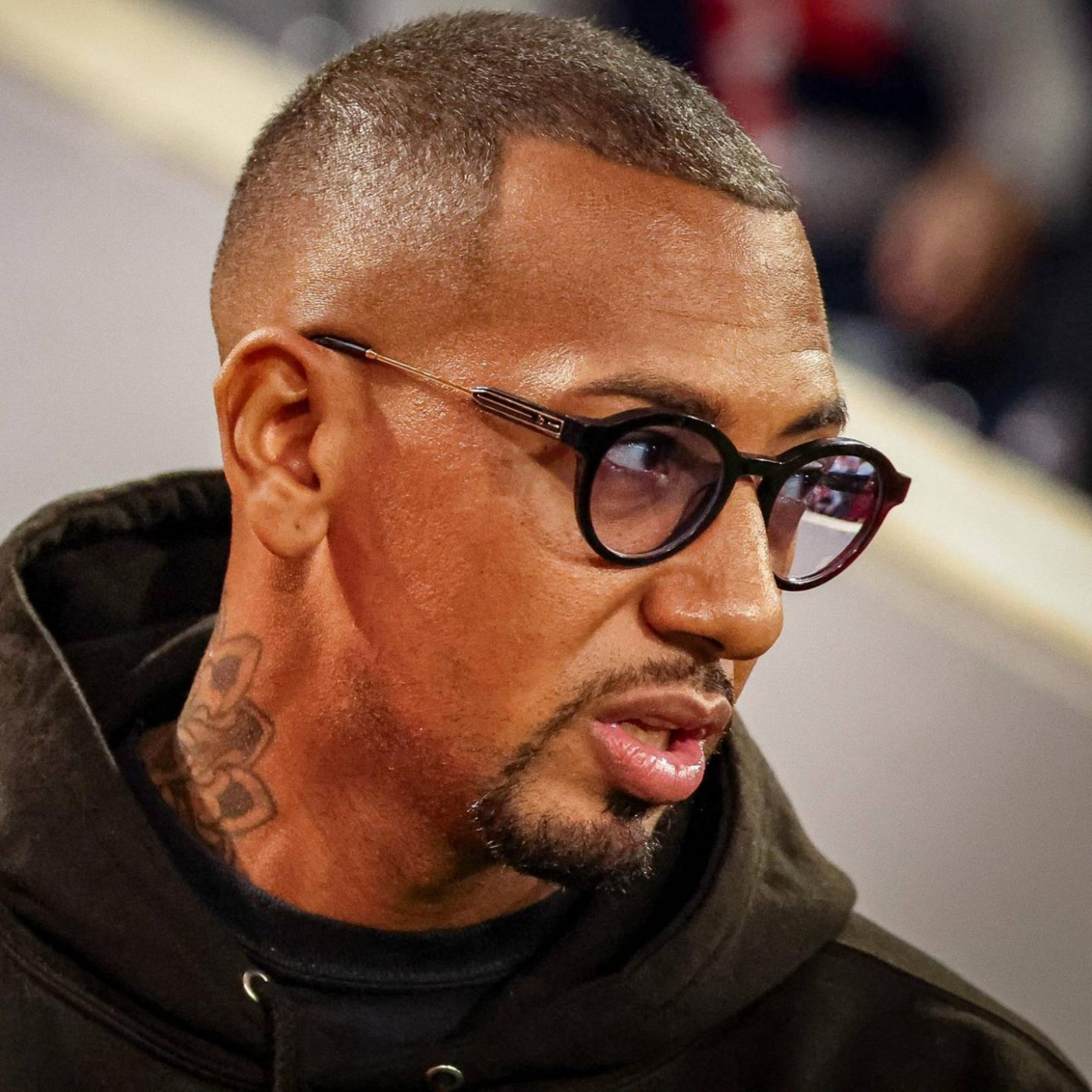 Schwere Vorwürfe gegen ARD: Expertinnen distanzieren sich von Boateng-Doku