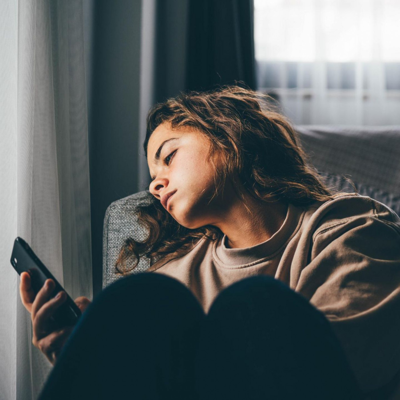 Sie sind montags besonders gestresst? Das kann fatale Folgen haben