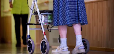 „Die Versorgungssicherheit für Pflegebedürftige ist nicht mehr gewährleistet“