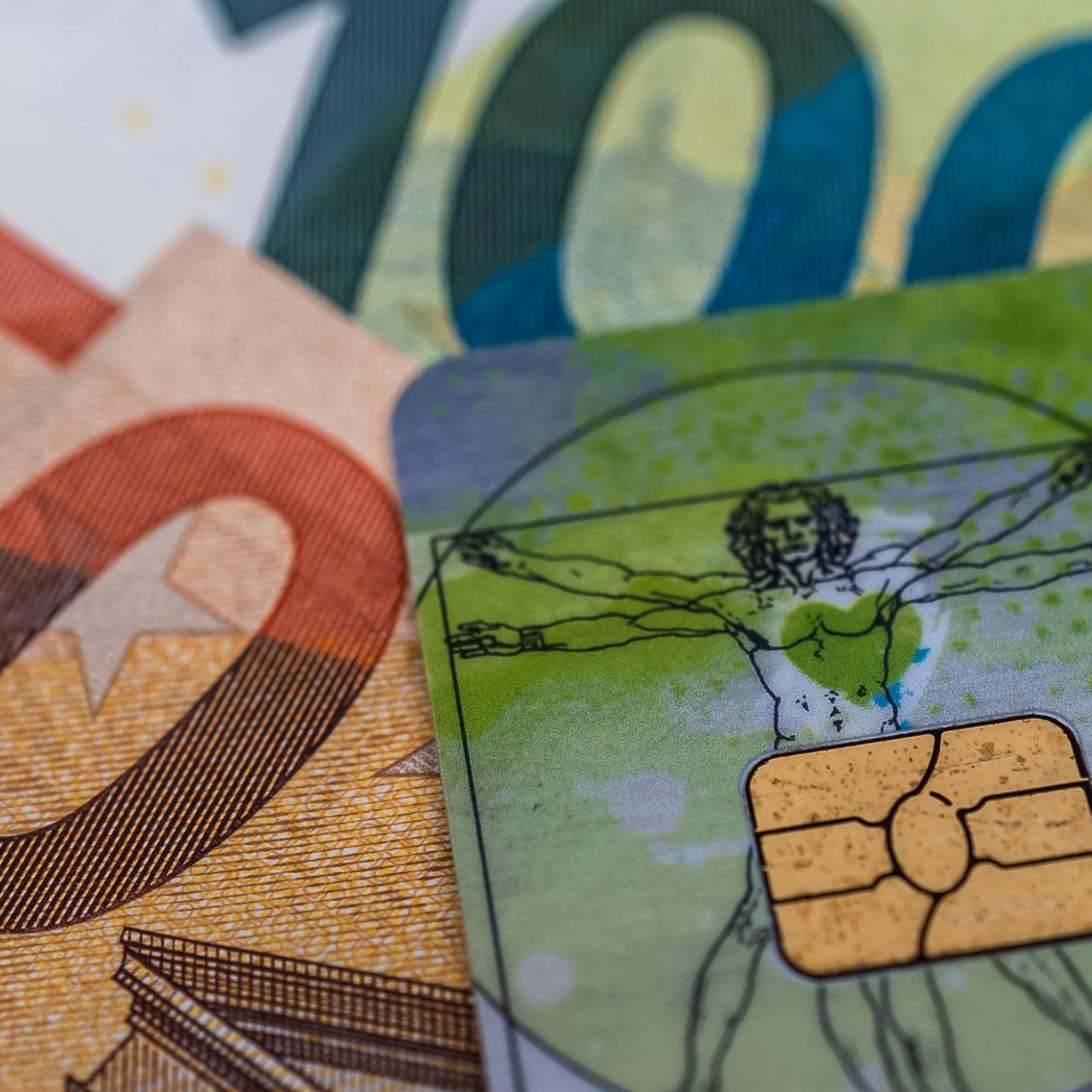 Krankenkassen verklagen Bund wegen Bürgergeld