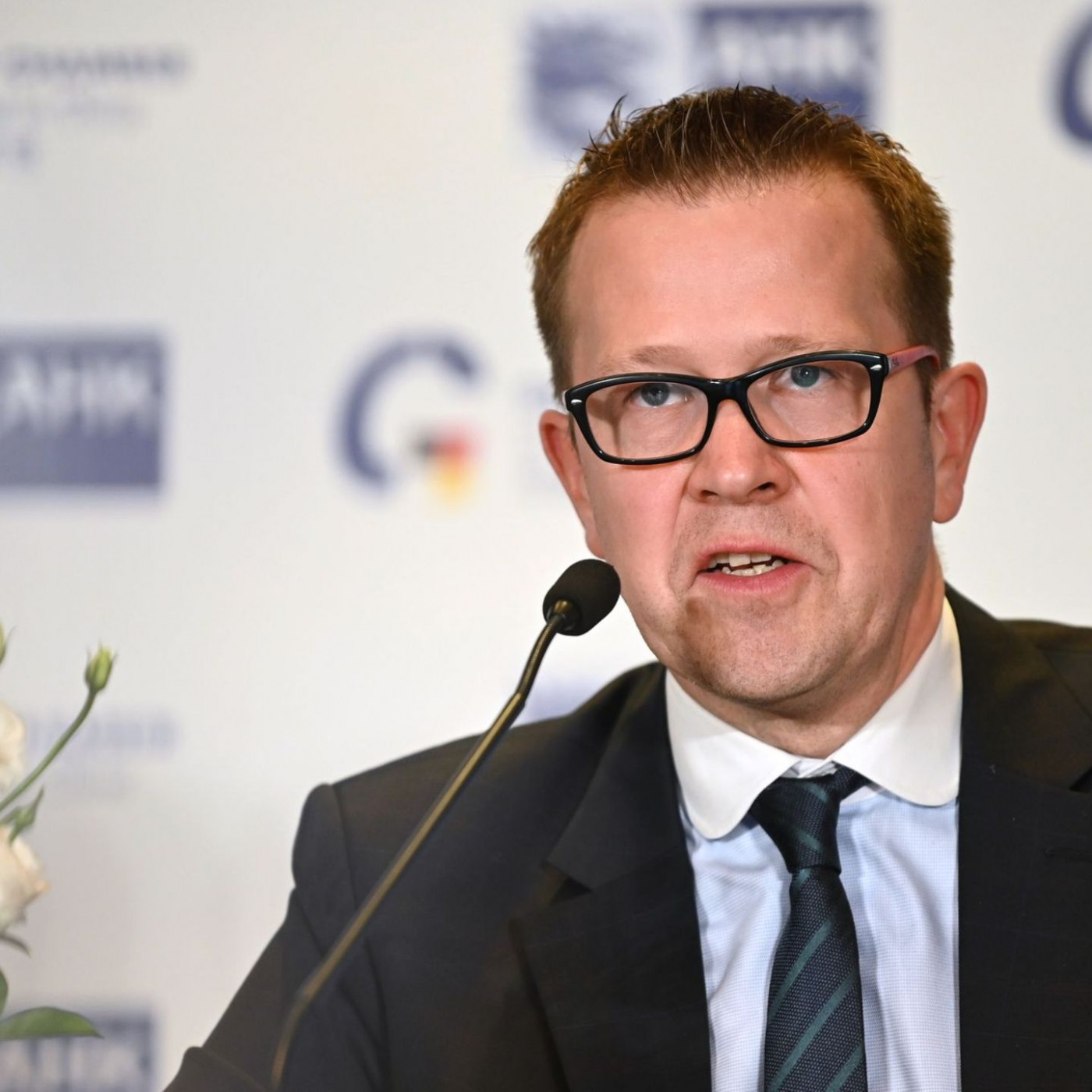 Umfrage: Konkurrenzdruck auf deutsche Firmen in China steigt