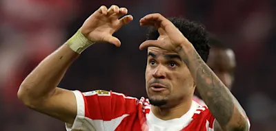 Bayern feiert seinen Matchwinner – Liverpool trauert ihm hinterher