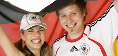 Deutschland hofft auf das nächste Fußball-Fest – So stehen die Chancen auf die EM