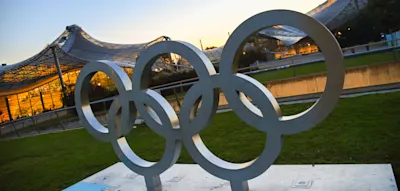 „Sport ist eine der wichtigsten sozialen Achsen unserer Gesellschaft“