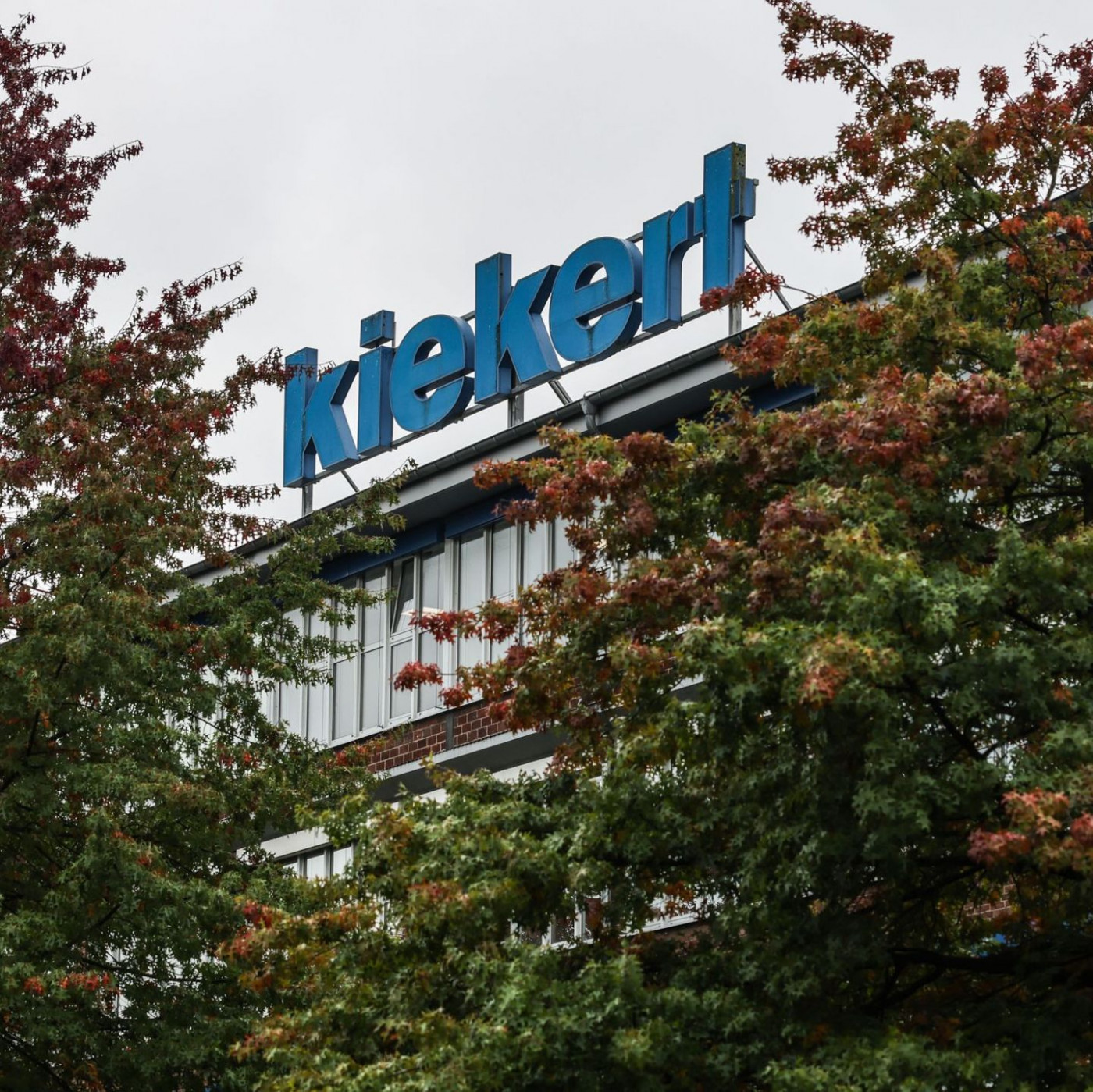 Mehrere Interessenten für insolventen Autozulieferer Kiekert