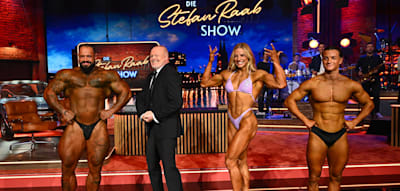 RTL will bis zu 1000 Jobs in Deutschland streichen