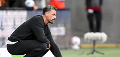 Das Wagner-Aus – diese Exit-Klausel regelt seinen Ausstieg