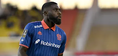 „Man riss ihm die Mütze vom Kopf, zog ihn an den Haaren und versetzte ihm zehn Schläge“