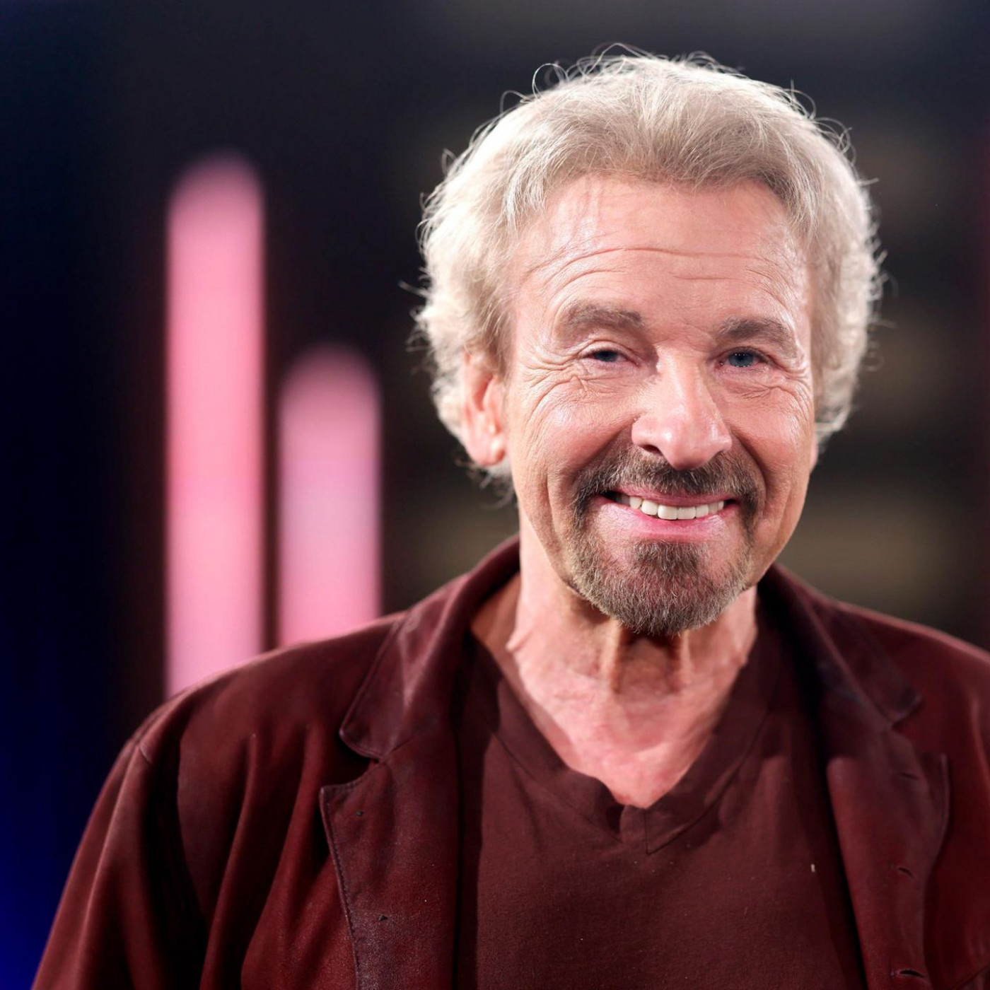 Gottschalks seltener Krebs: Was ist das Epitheloide Angiosarkom?