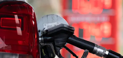 Jetzt muss Benzin teurer werden