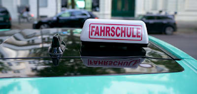 „Wird Menschenleben kosten“ – Fahrlehrer kritisieren Plan für Führerschein-Reform