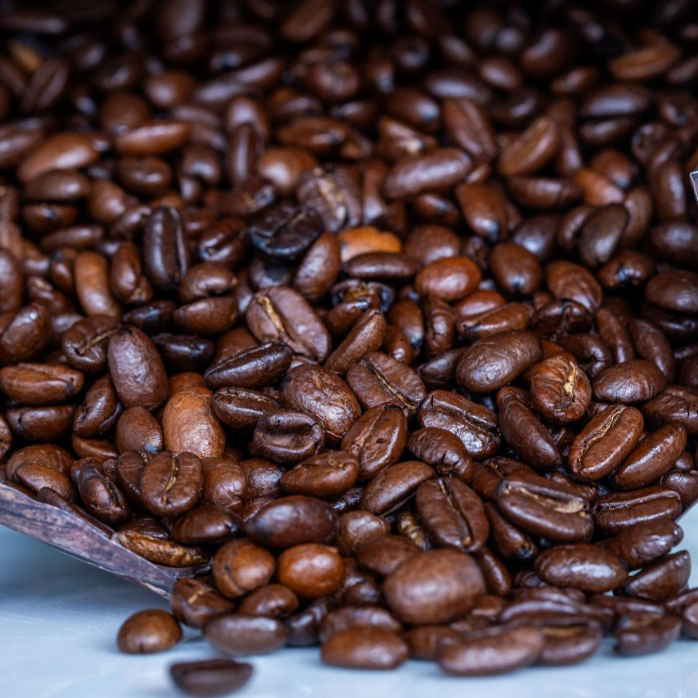 Kaffee zu billig? Aldi Süd und Tchibo streiten über Preise