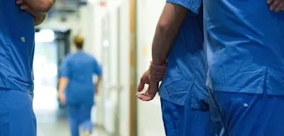 Beiträge für Private Krankenversicherung sollen ab 2026 kräftig steigen