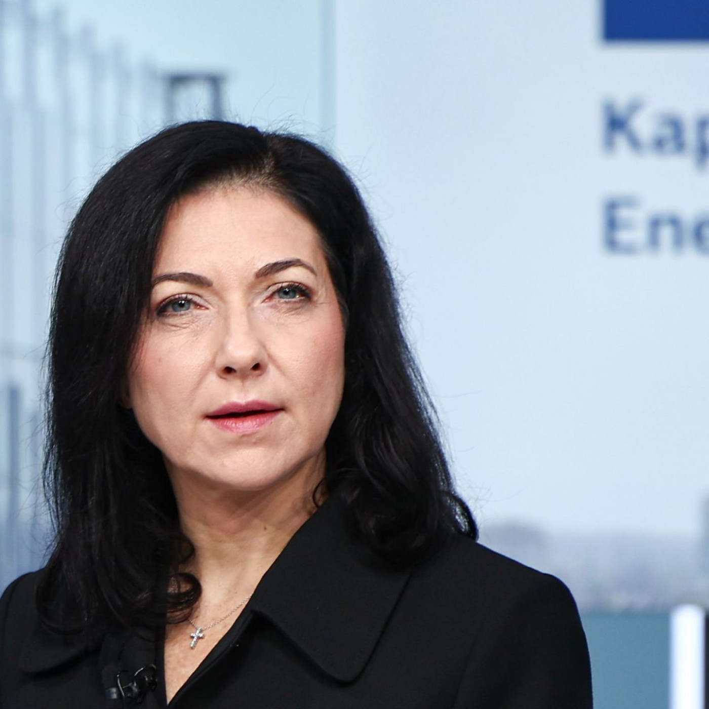 Bund umwirbt Investoren für Milliardenoffensive in Standort