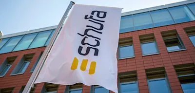 Schufa verändert Score-Formel – das ändert sich jetzt für Verbraucher