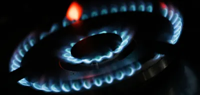 EU beschließt Komplettverzicht auf Gas aus Russland