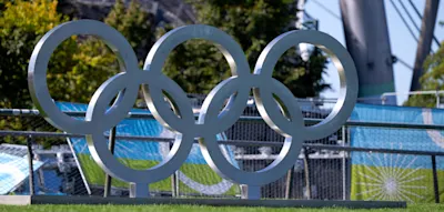 Weshalb der aussichtsreichste deutsche Kandidat die geringste Chance hat