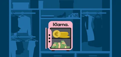 2,34 Prozent Zinsen für vier Jahre – Das Festgeld bei Klarna